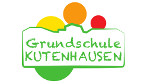 Grundschule Kutenhausen