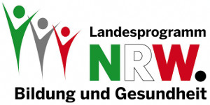 Logo Landesprogramm BuG 300