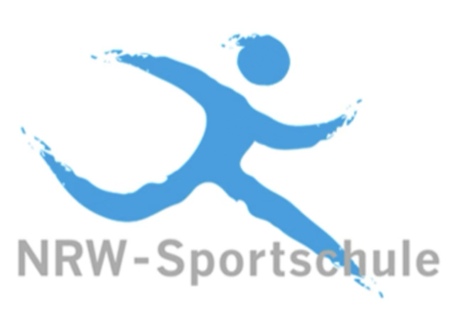 sportlogo