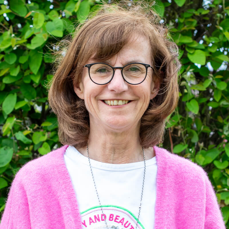 Ganztag - ehlebracht