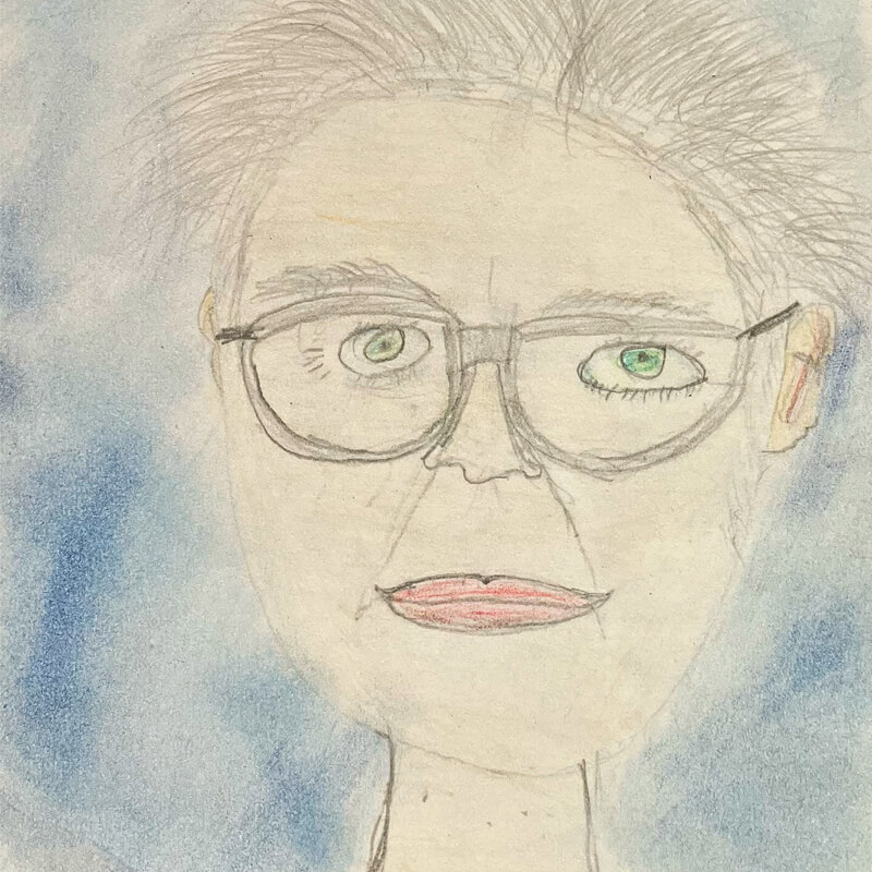 Lehrkraft - gonschewski