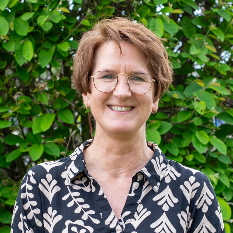 Lehrkraft - hurrelmann