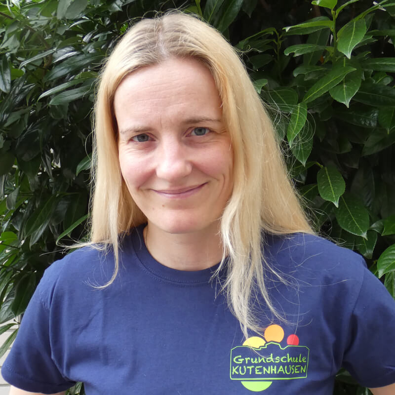 sekretariat - leinung