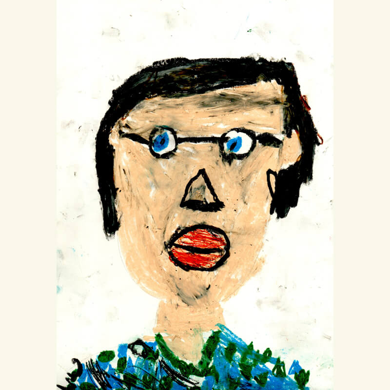 Lehrkraft - schmeding