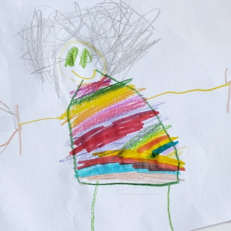 Lehrkraft - wüstefeld