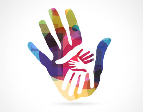 link zur schulsozialarbeit